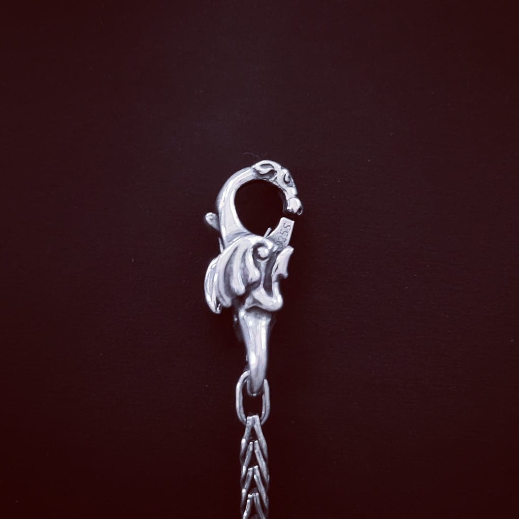 DRAGON CHAIN - Image 3