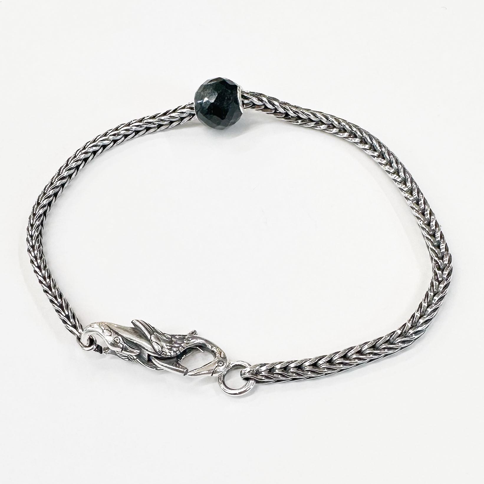 HEAVEN CRANE CHAIN - Image 3