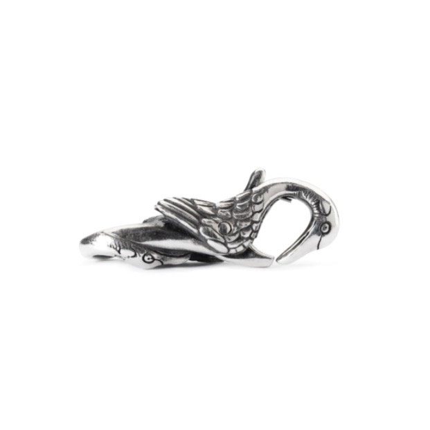 HEAVEN CRANE CHAIN