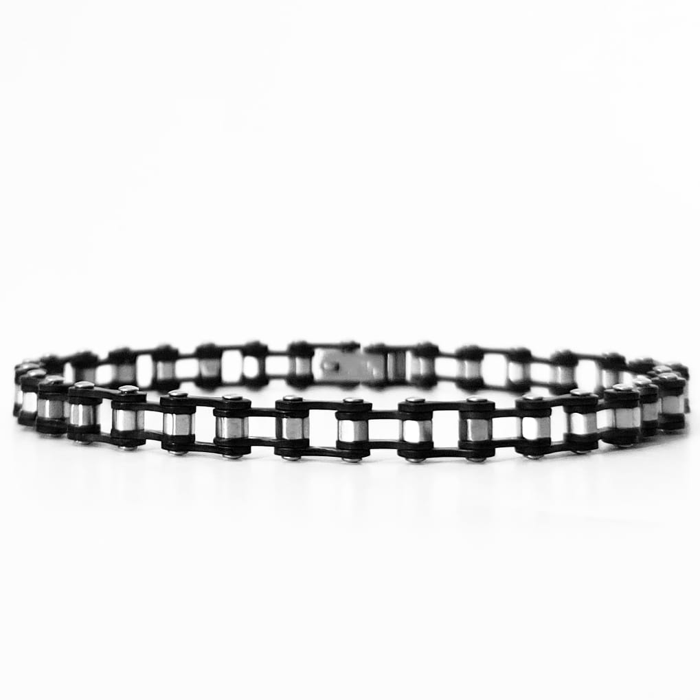 BICYCLE CHAIN - Image 2