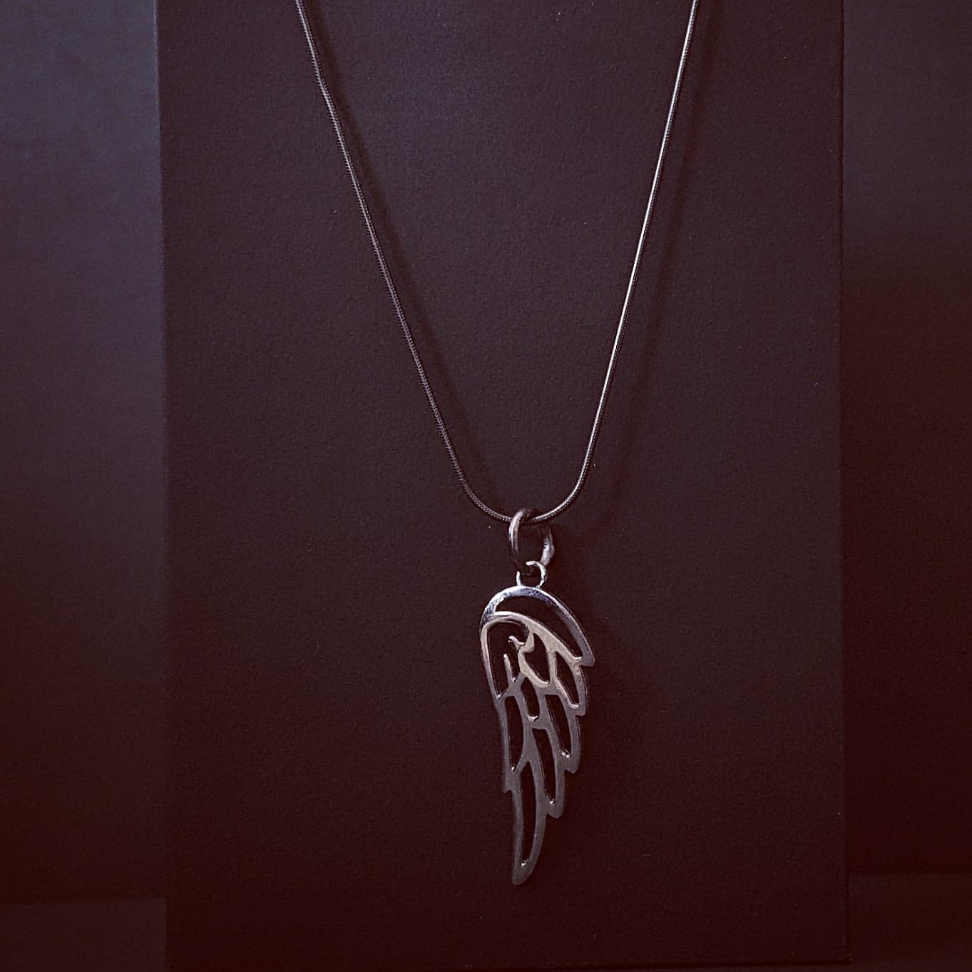 FEATHER