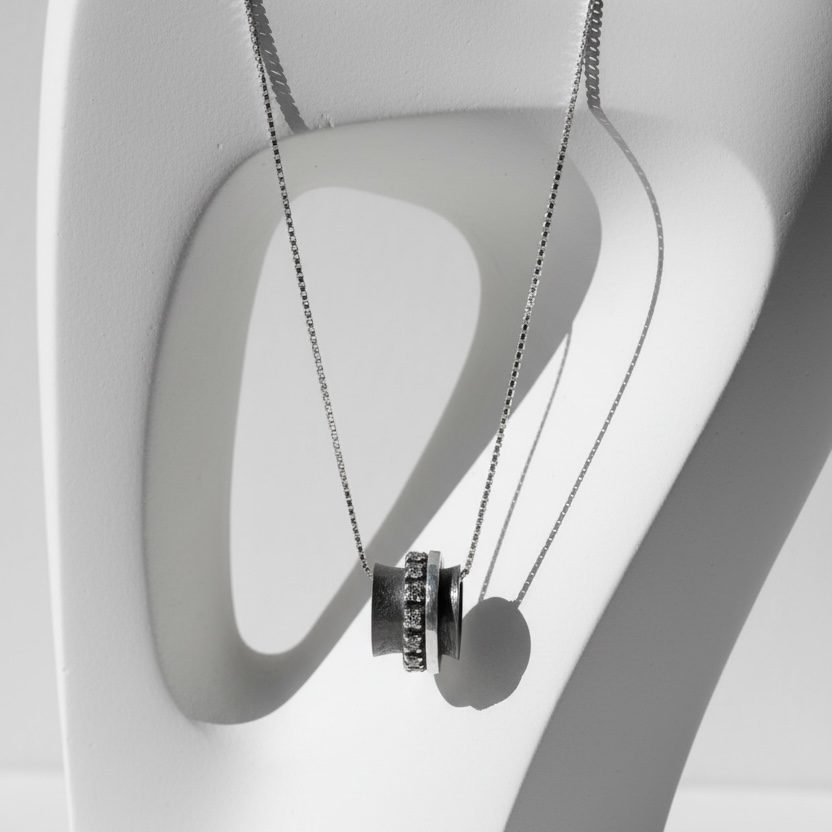 RIVIERA & SILVER - Image 2