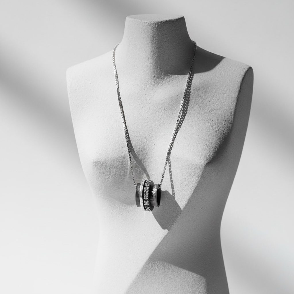 RIVIERA & SILVER - Image 3