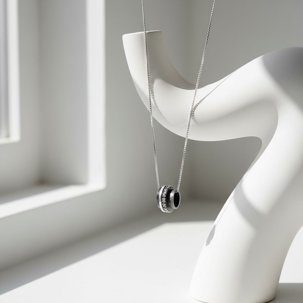 RIVIERA & SILVER - Image 4