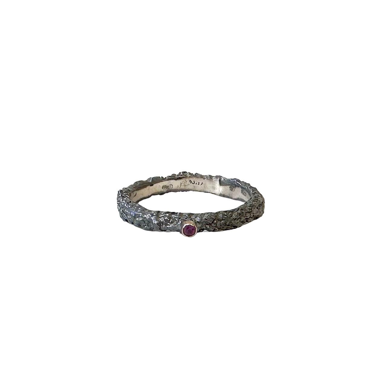 ΔΑΧΤΥΛΙΔΙ RUBY - Image 4