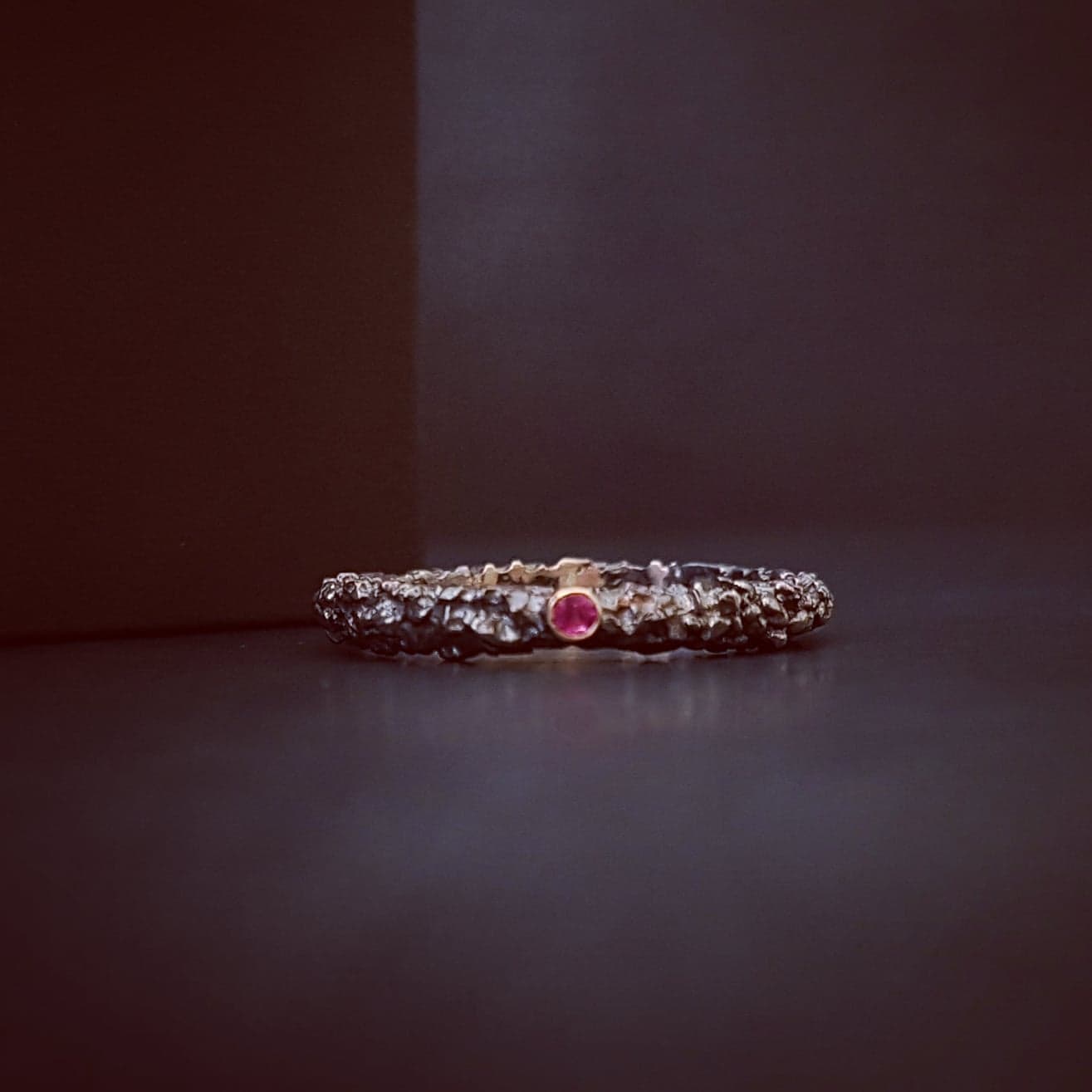 ΔΑΧΤΥΛΙΔΙ RUBY - Image 3
