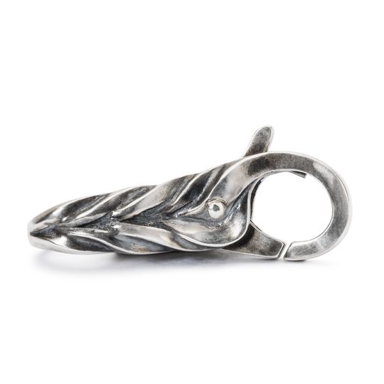 FOXTAIL LOCK - Image 2