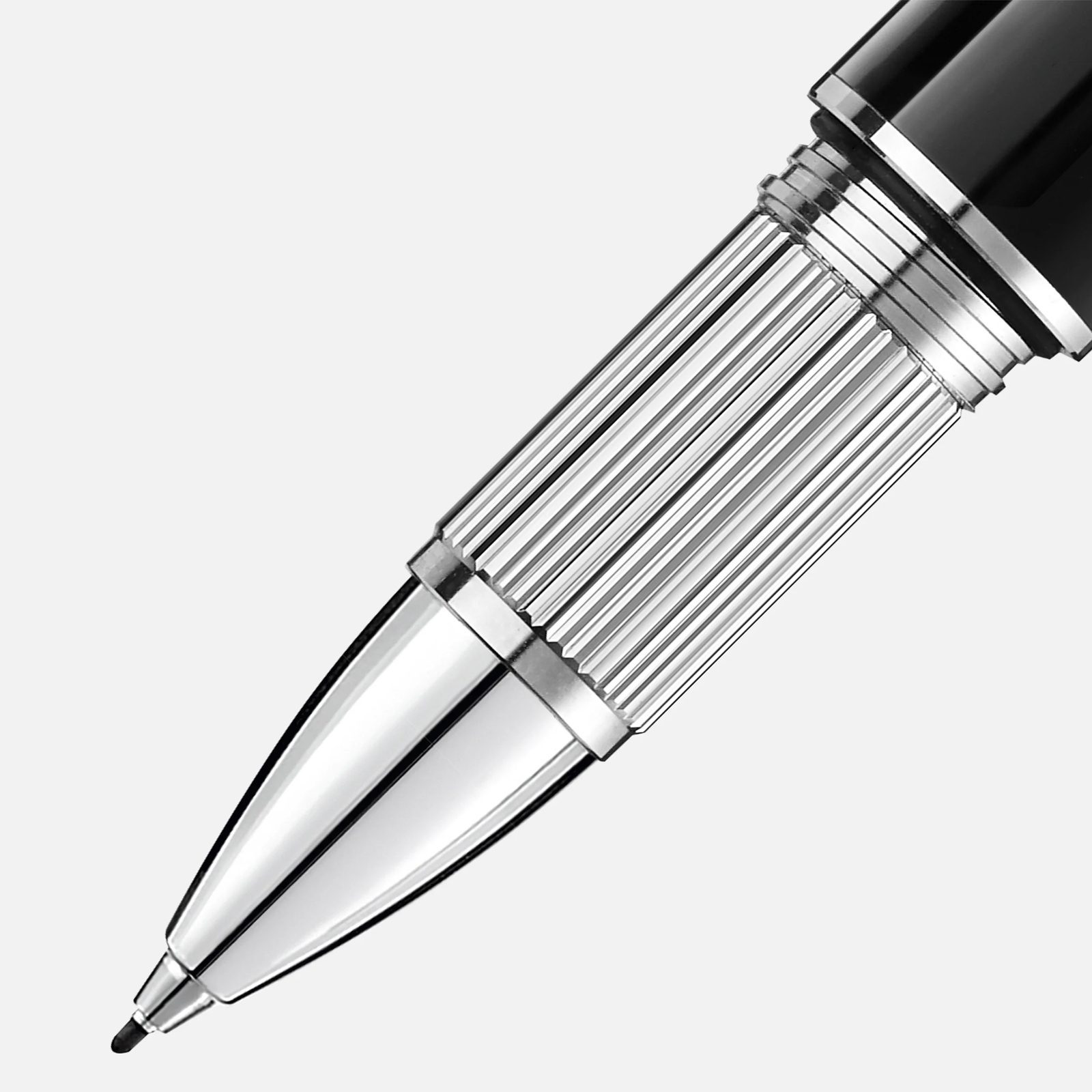 FINELINER STARWALKER DOUE - Image 4