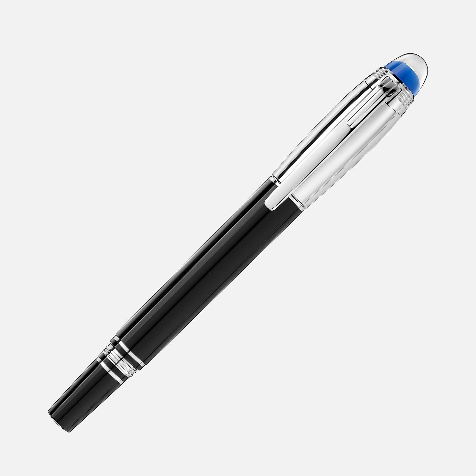 FINELINER STARWALKER DOUE - Image 5