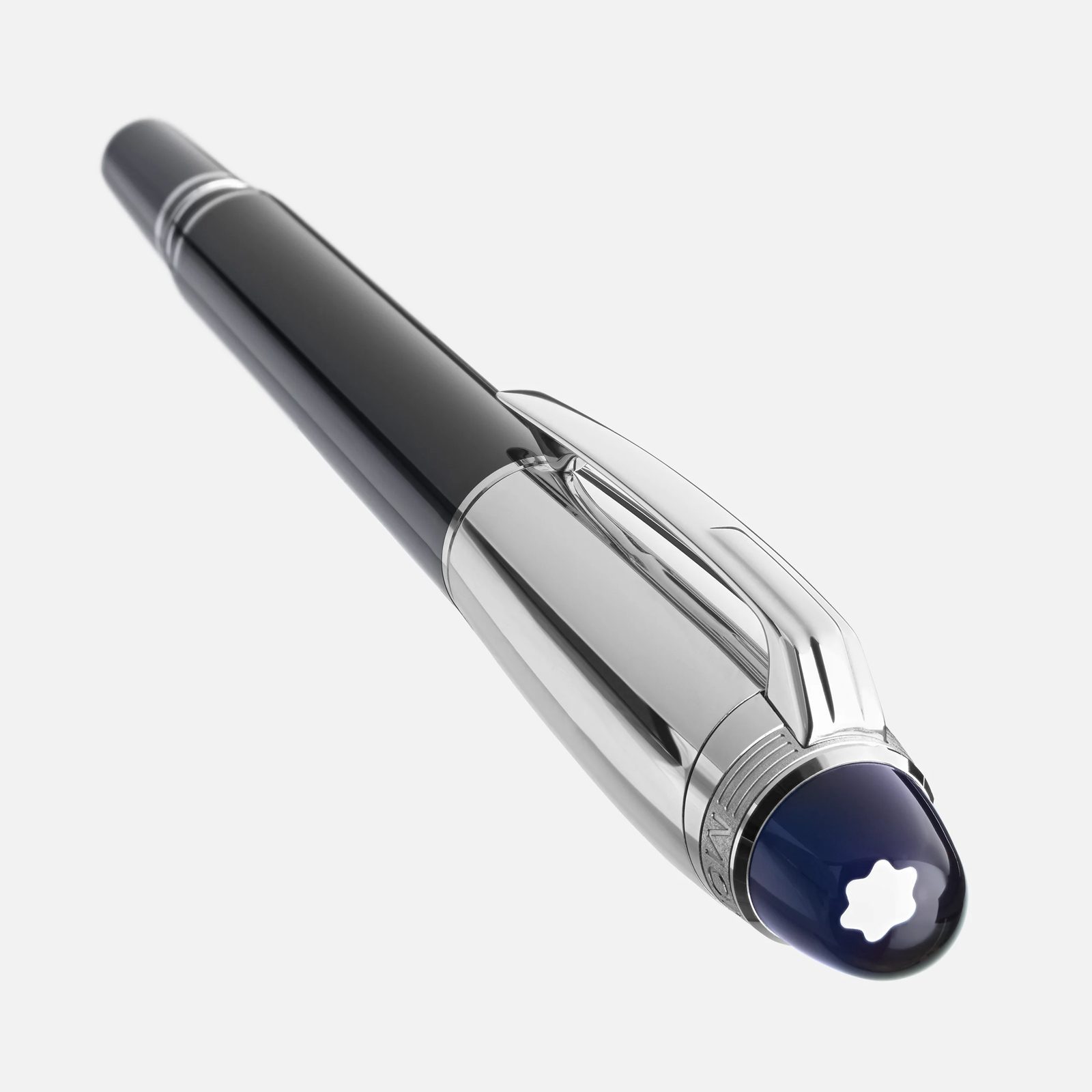 FINELINER STARWALKER DOUE - Image 3
