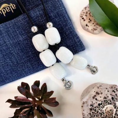 NAVY STYLE