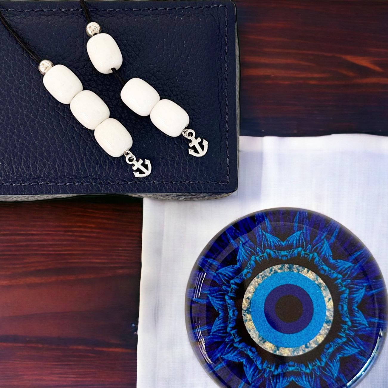 NAVY STYLE - Image 4
