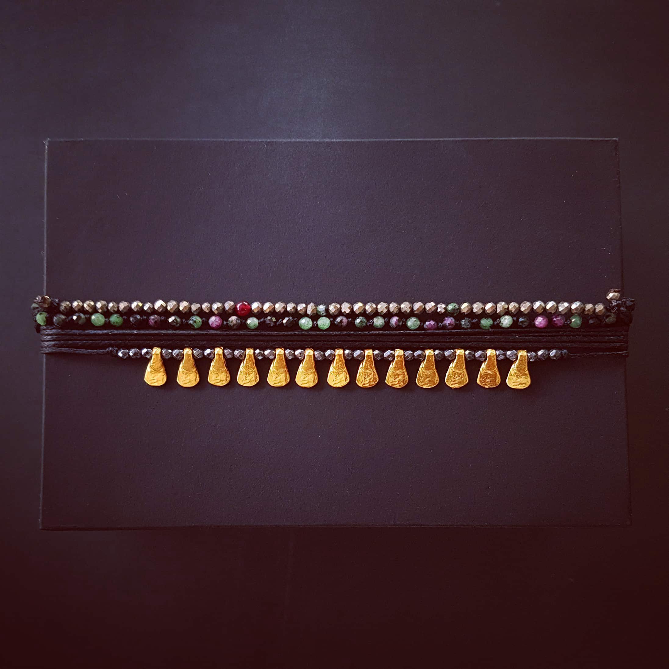 MULTI LINE "GIRASOLE" - Image 4