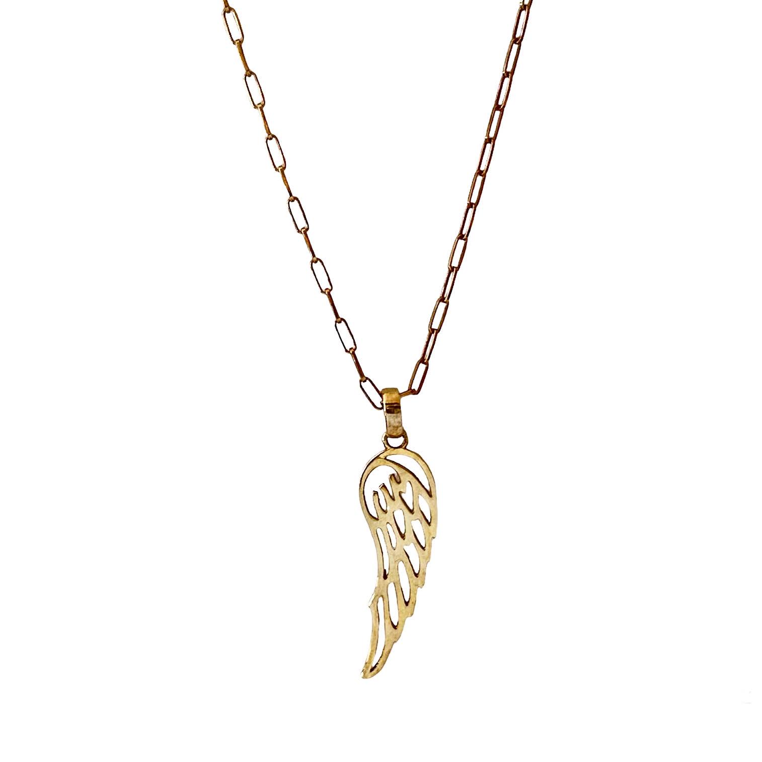 FEATHER