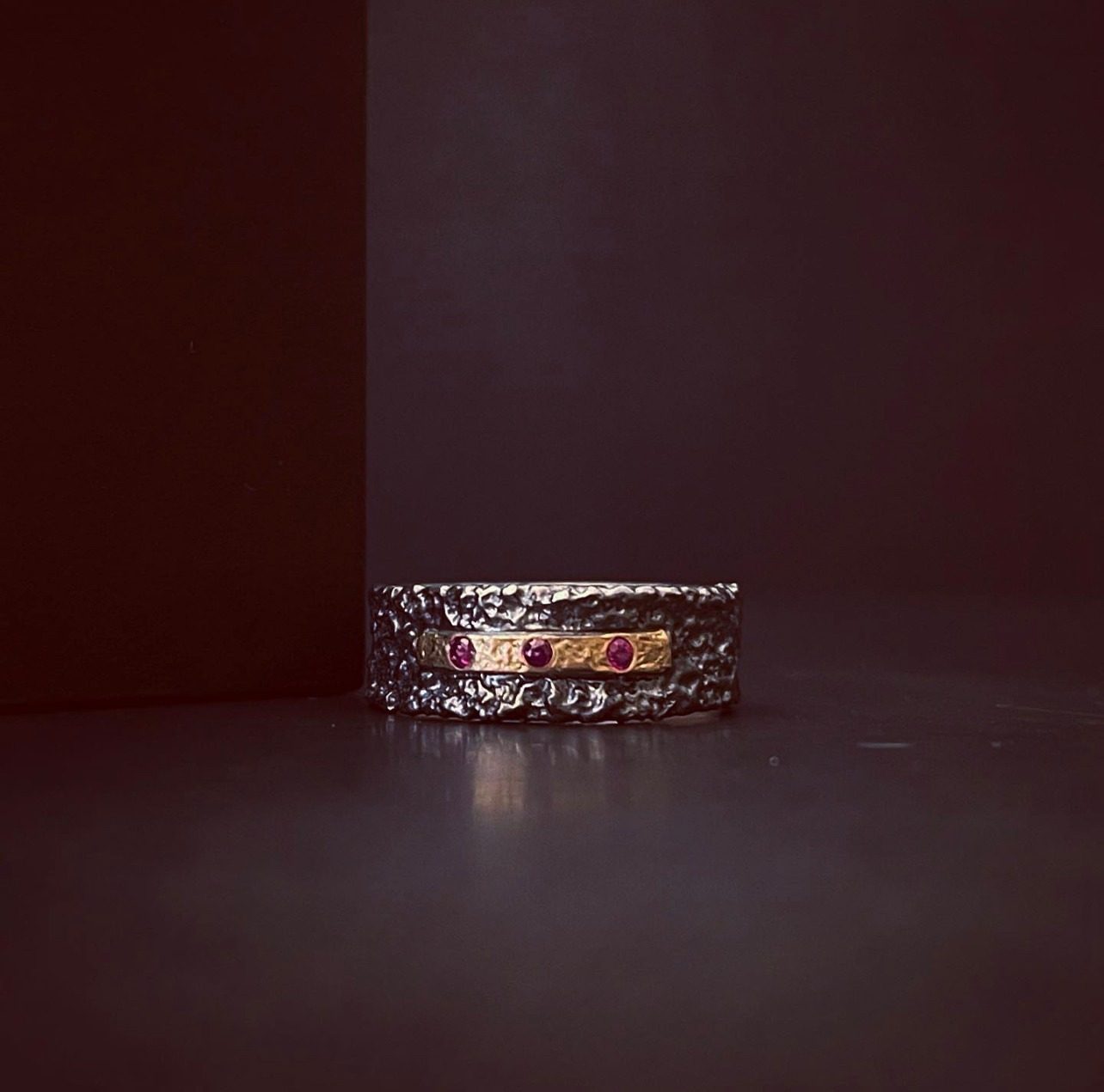 ΔΑΧΤΥΛΙΔΙ RUBIES - Image 5