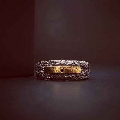 ΔΑΧΤΥΛΙΔΙ BLACK DIAMOND