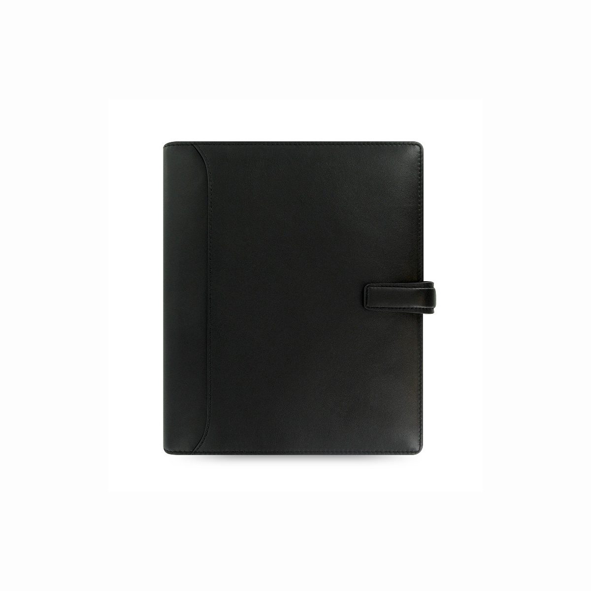 ORGANISER A5