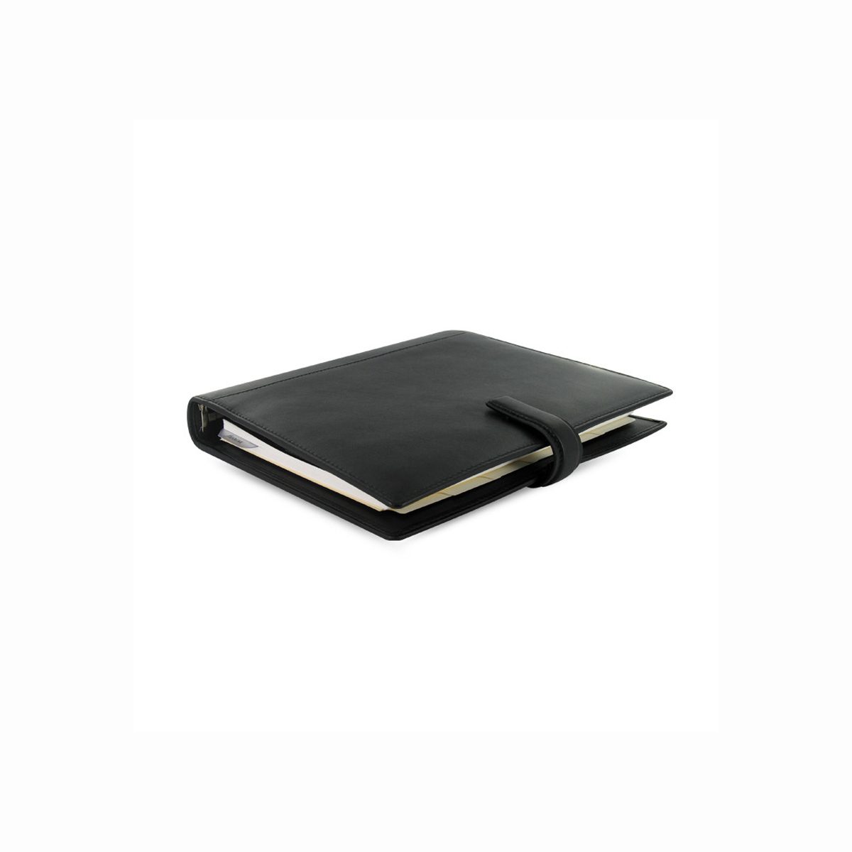 ORGANISER A5 - Image 2