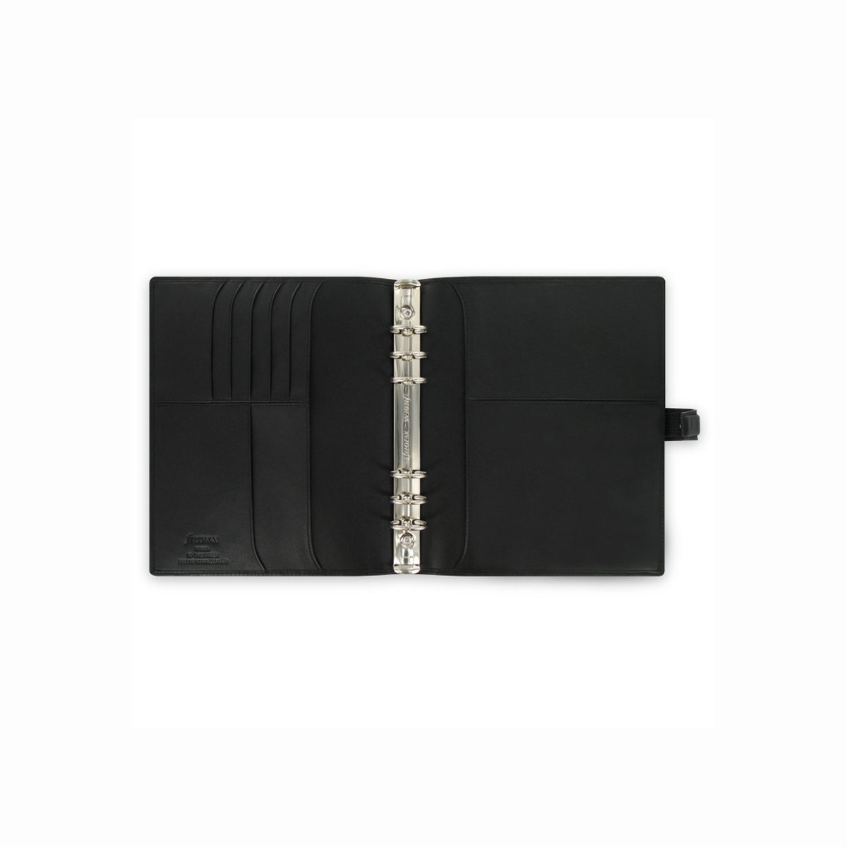 ORGANISER A5 - Image 3