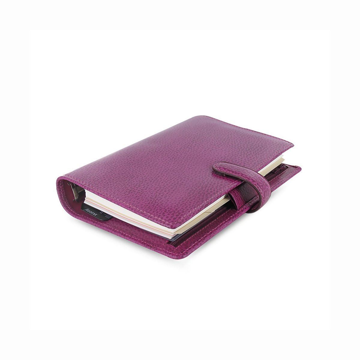 ORGANISER PERSONAL - Image 2