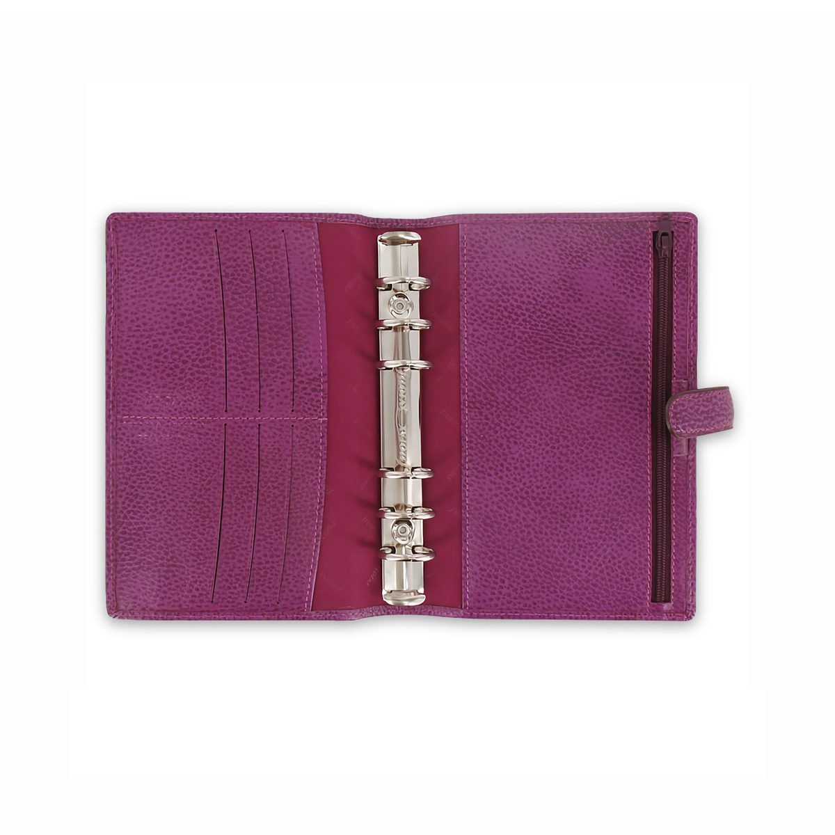 ORGANISER PERSONAL - Image 3