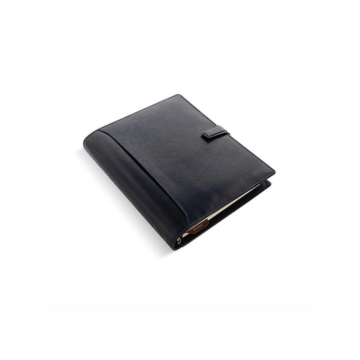 ORGANISER A5 - Image 2