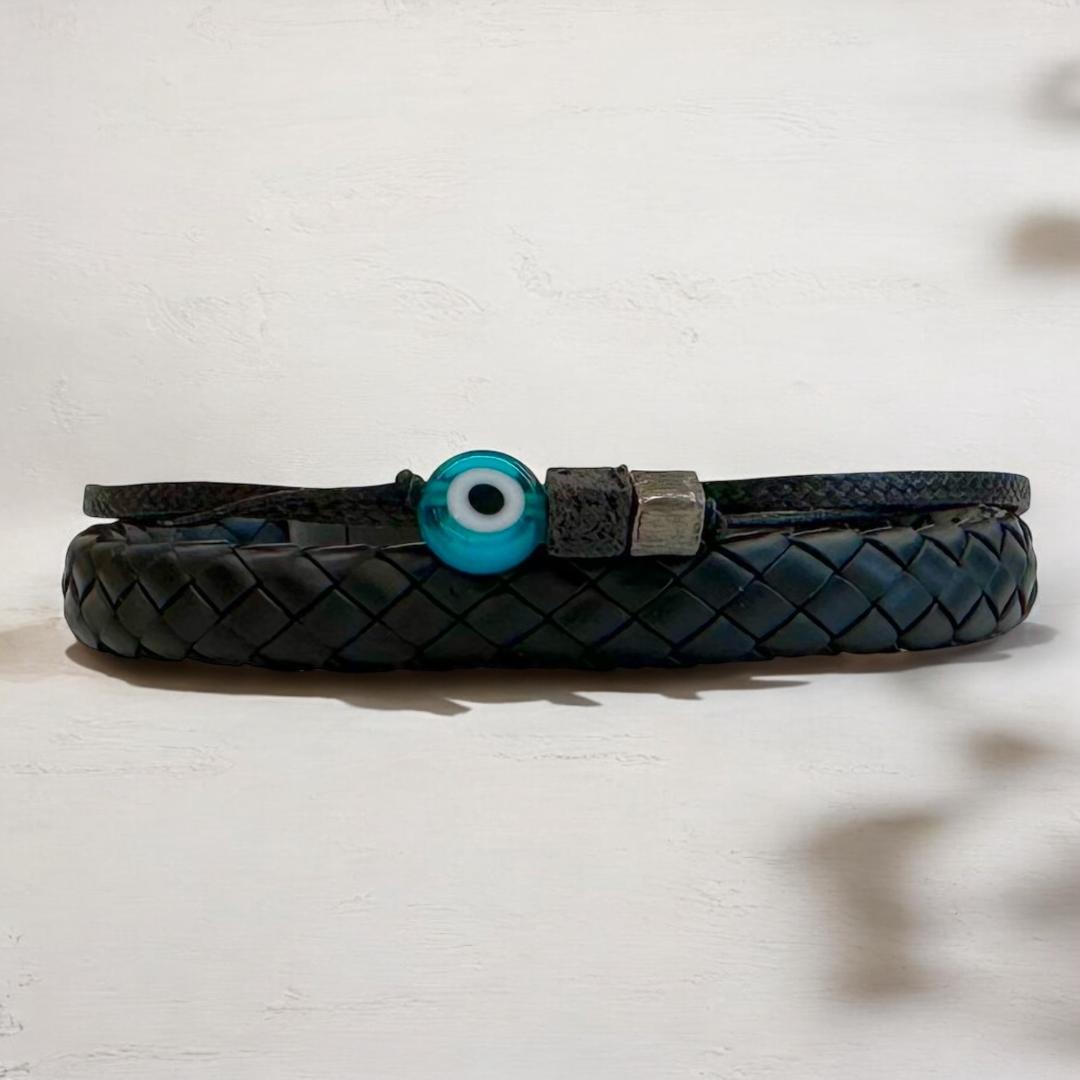 EYE LAVA & CUBE - Image 2