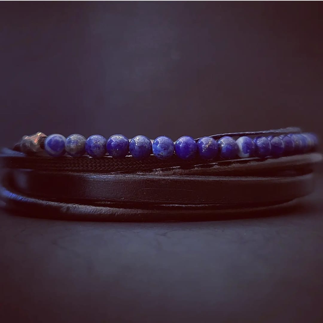 LAPIS - Image 2
