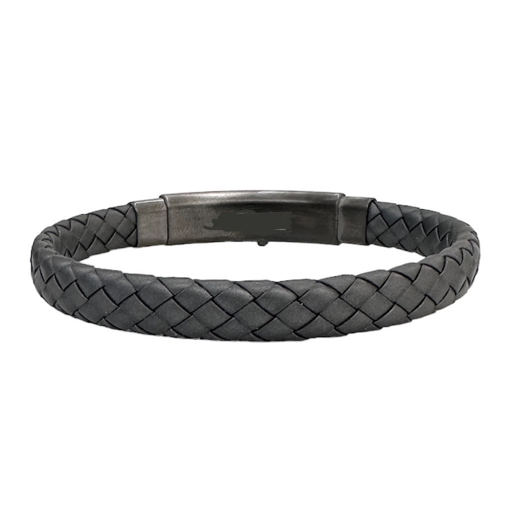 TITANIUM RUBBER