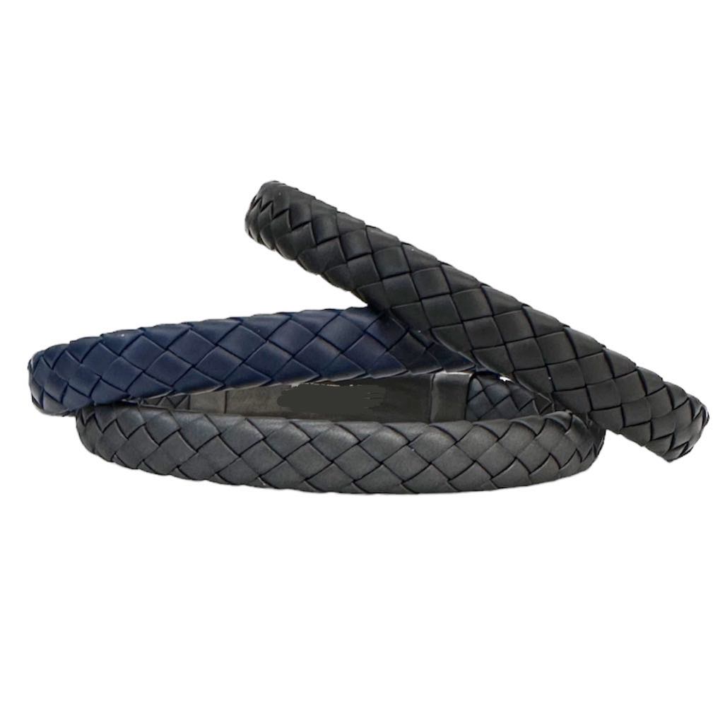 TITANIUM RUBBER - Image 3