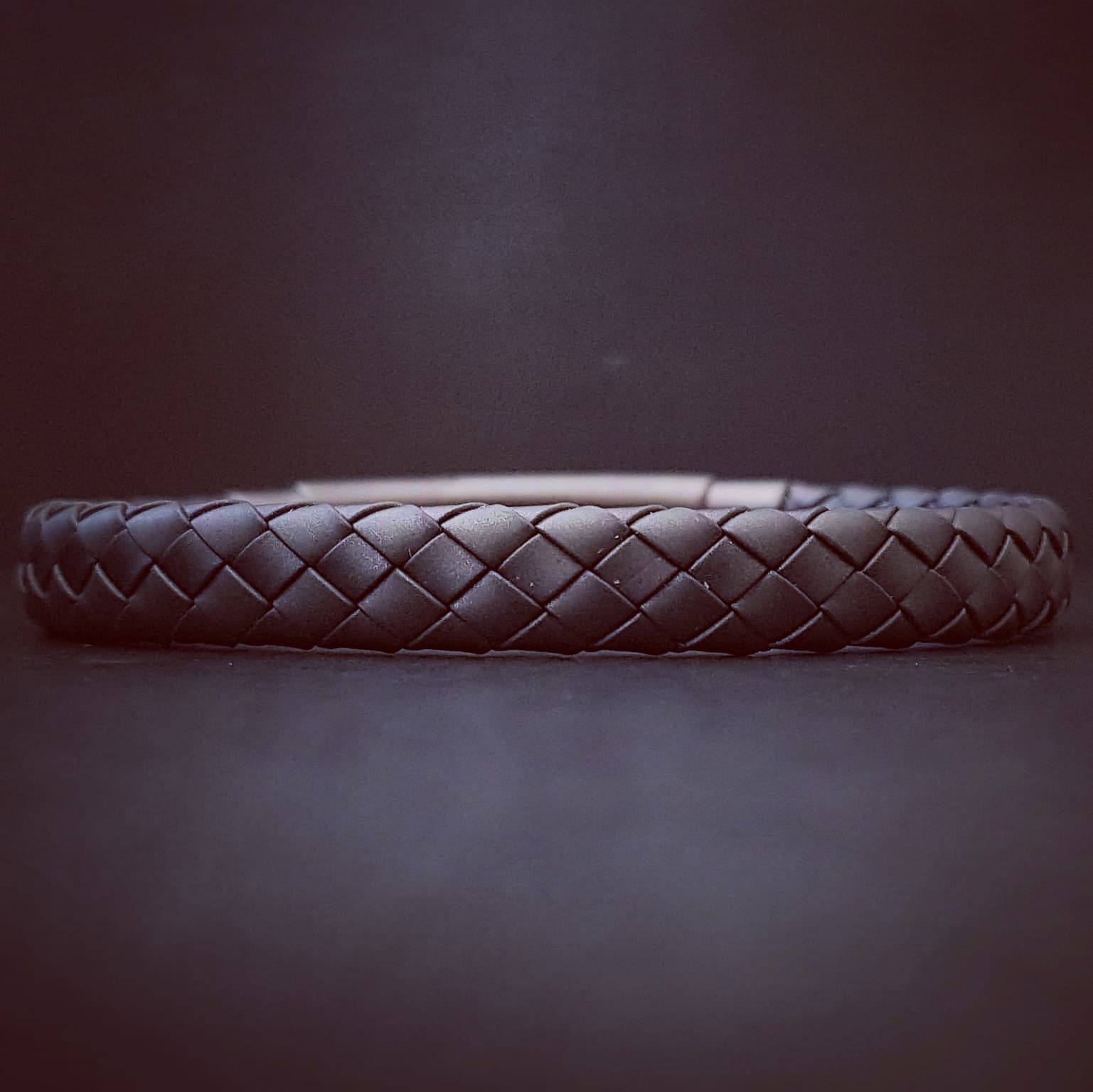TITANIUM RUBBER - Image 4