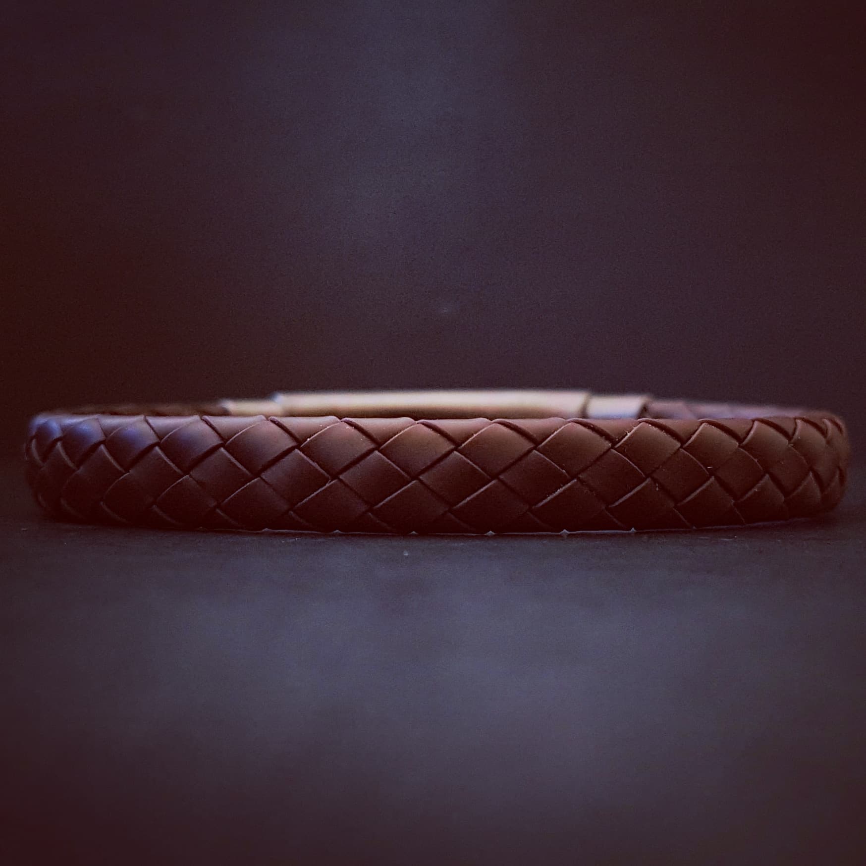 BROWN - Image 3