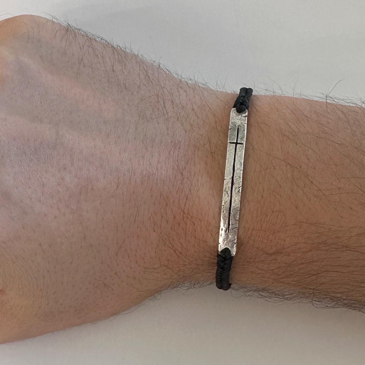 CUFF CROSS - Image 5