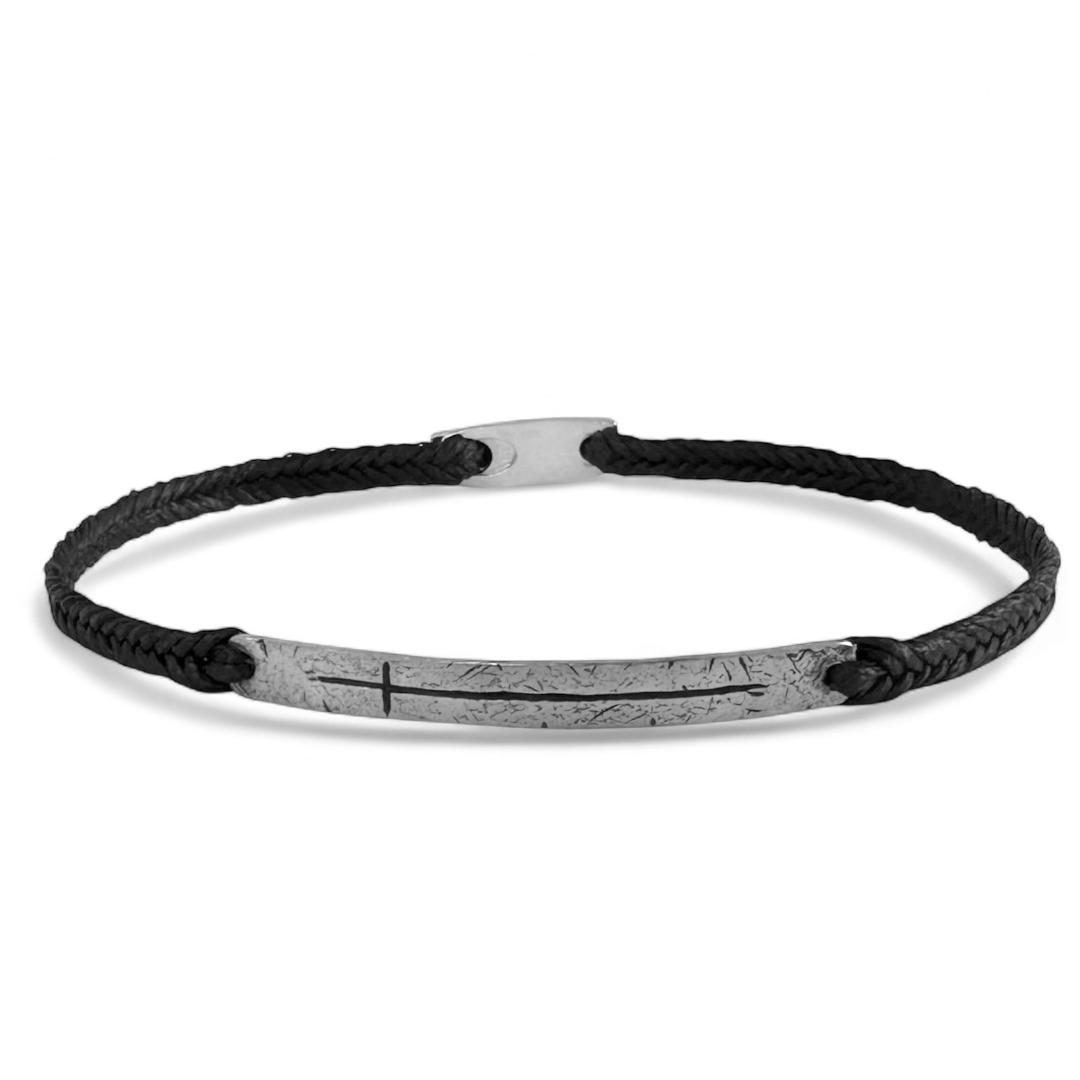 CUFF CROSS