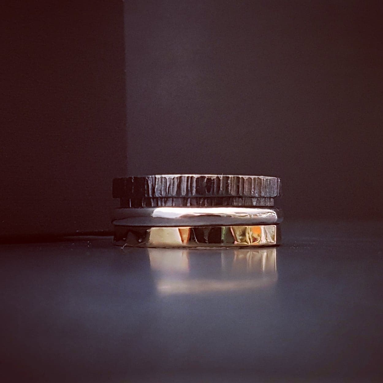 RINGS OF STYLE - Image 2