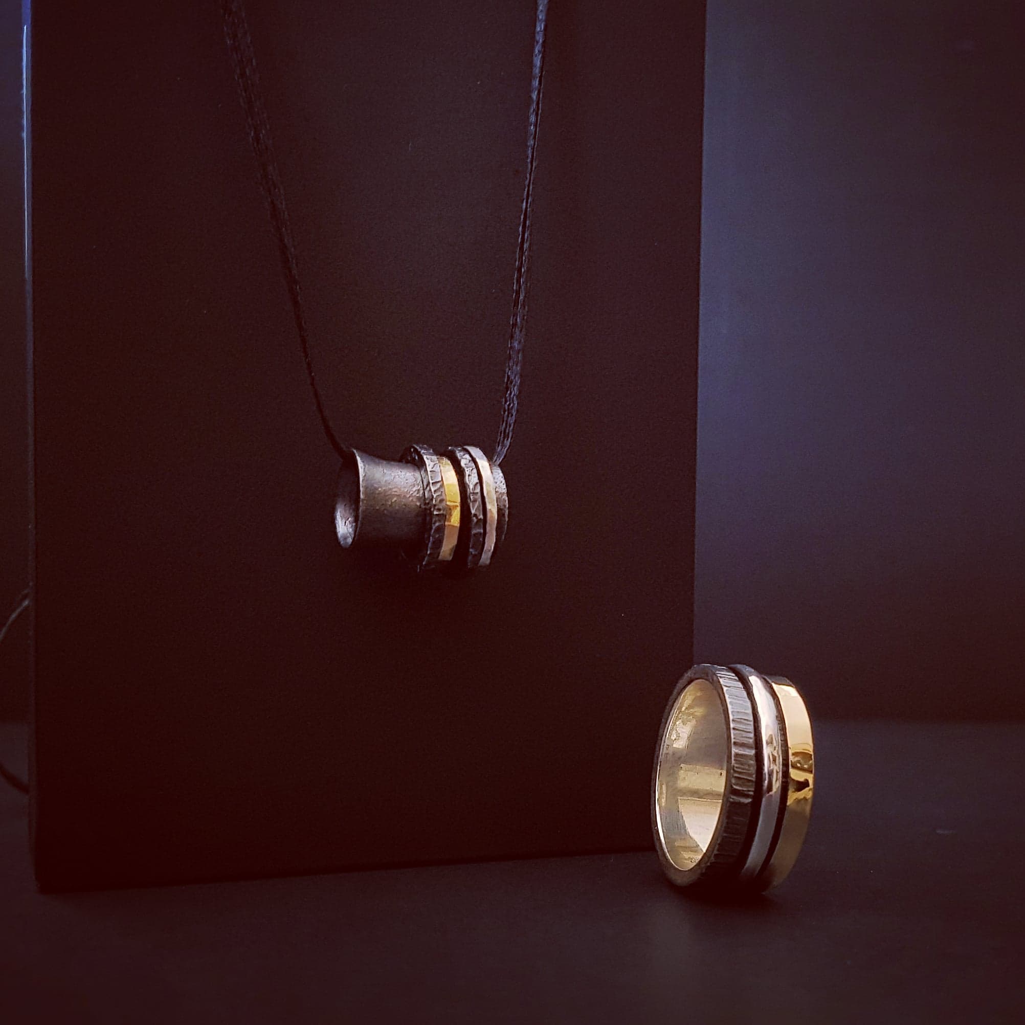 RINGS OF STYLE - Image 3