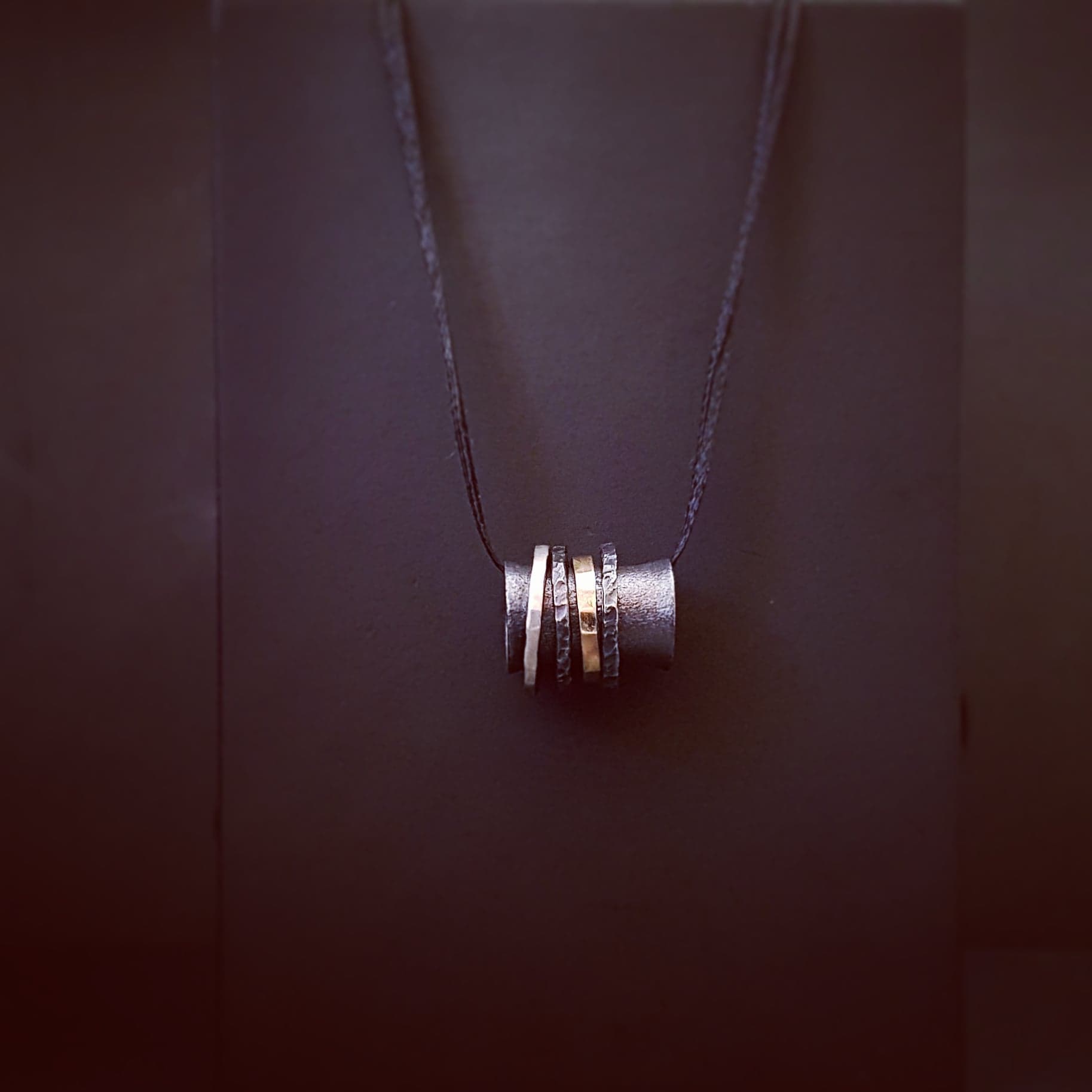 RINGS OF STYLE - Image 2