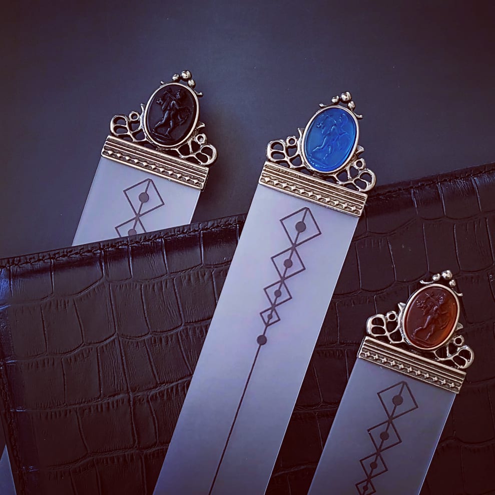 ΣΕΛΙΔΟΔΕΙΚΤΗΣ - Image 2