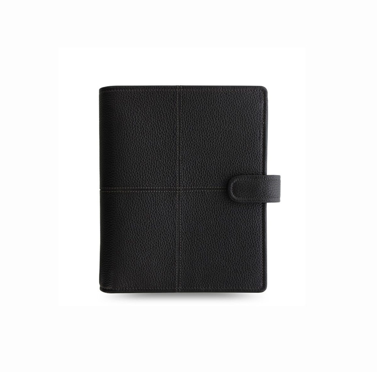 ORGANISER A5