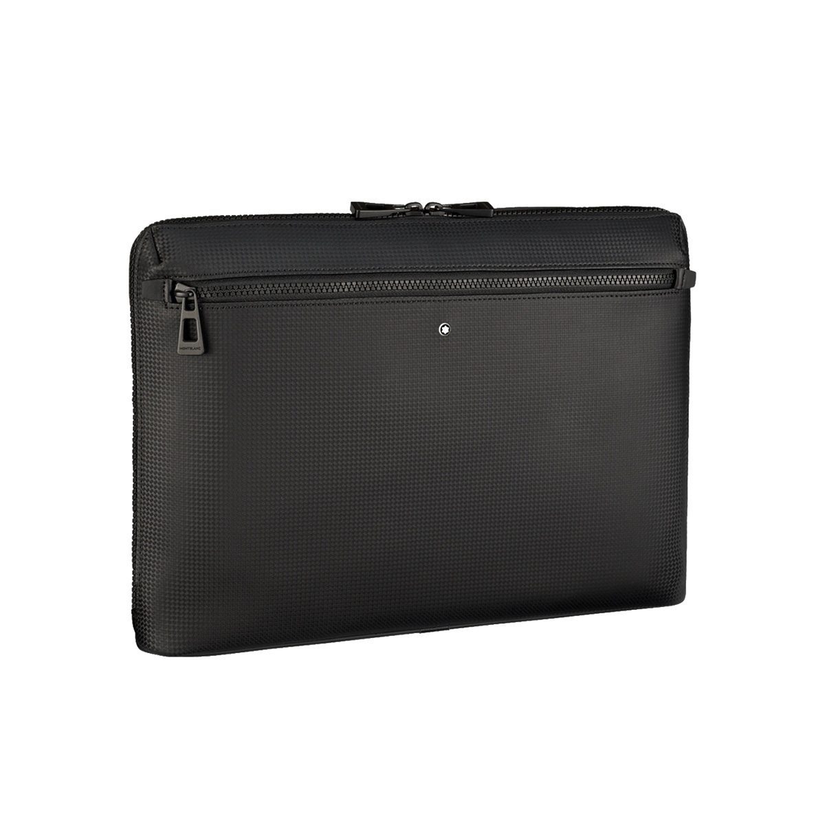ΘΗΚΗ / ΤΣΑΝΤΑ ΓΙΑ LAPTOP