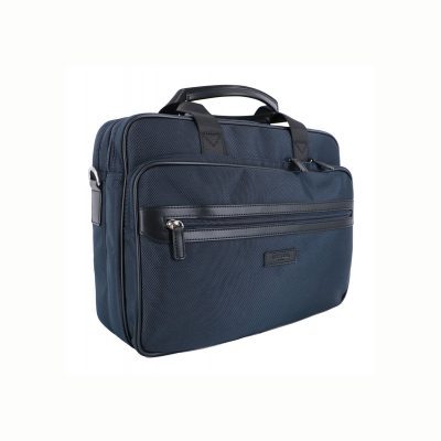 ΤΣΑΝΤΑ ΕΠΑΓΓΕΛΜΑΤΙΚΗ – ΓΙΑ LAPTOP 15.6″