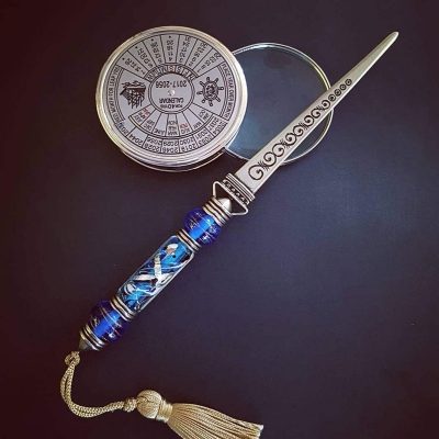ΧΑΡΤΟΚΟΠΤΗΣ