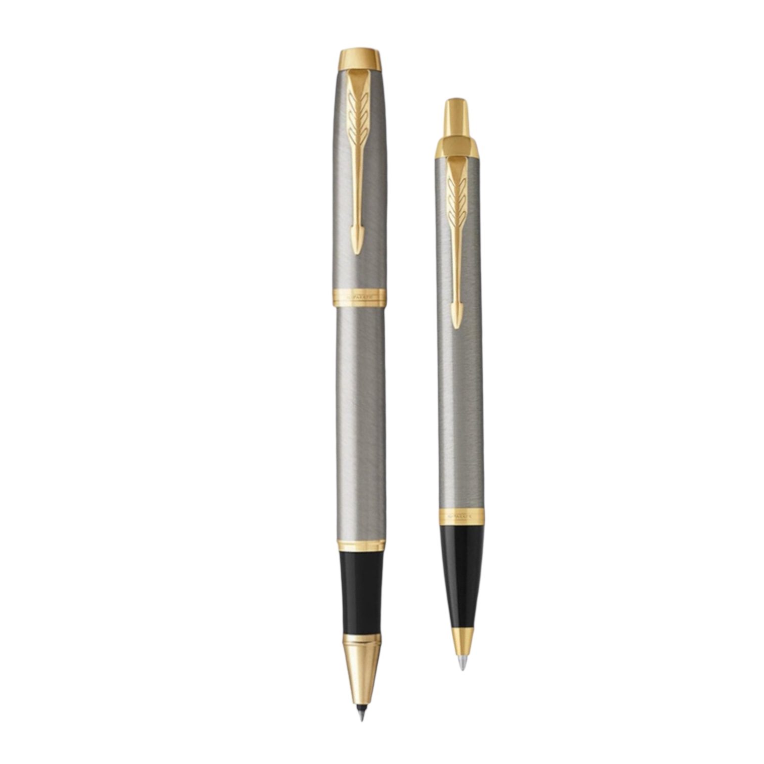GIFT BOX, ΣΤΥΛΟ ΔΙΑΡΚΕΙΑΣ & ROLLERBALL
