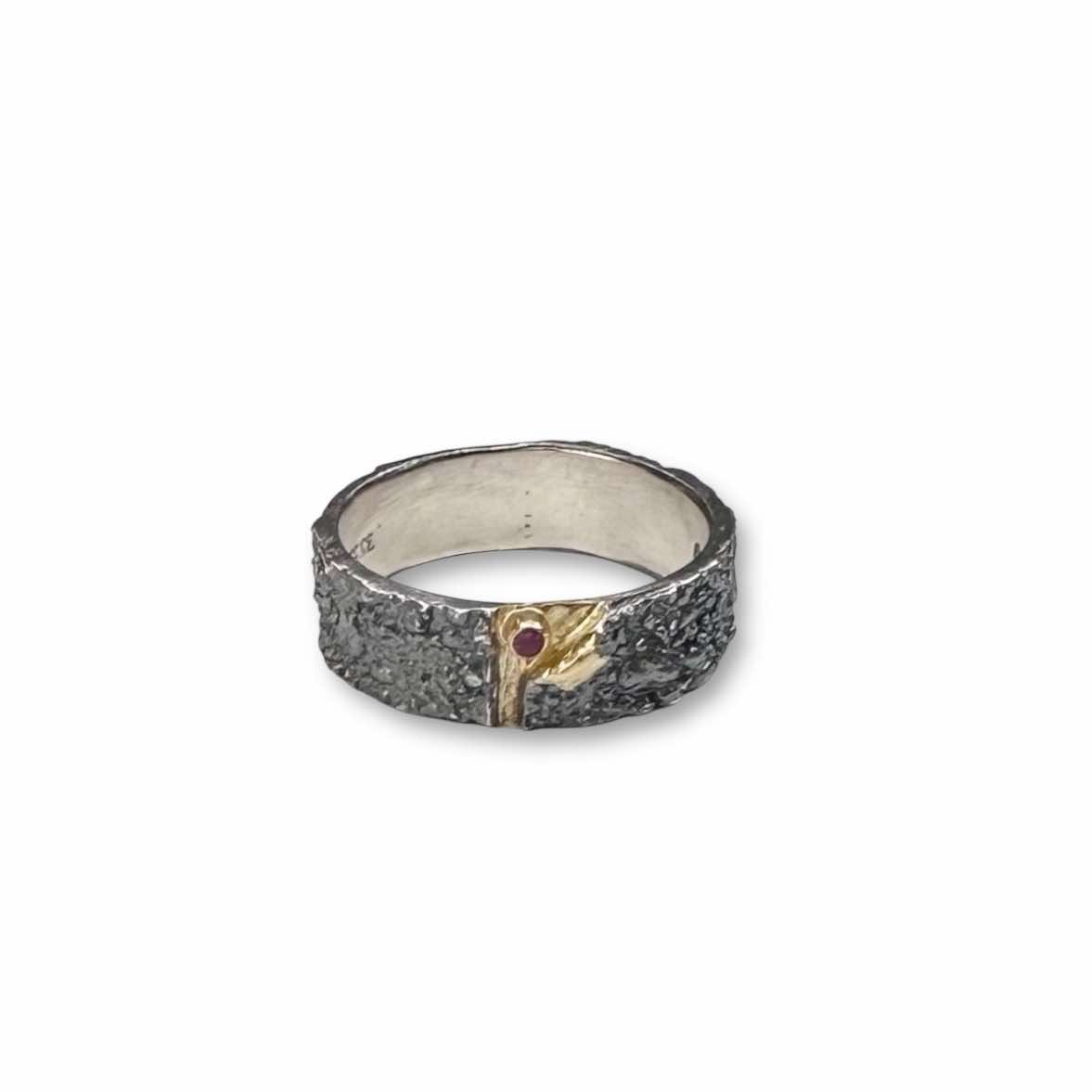 RUBY - Image 2