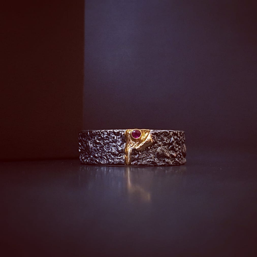 RUBY - Image 5