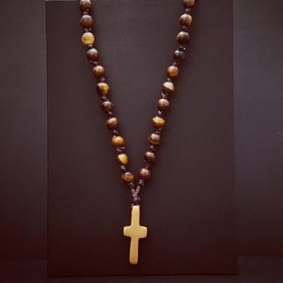 ROSARY