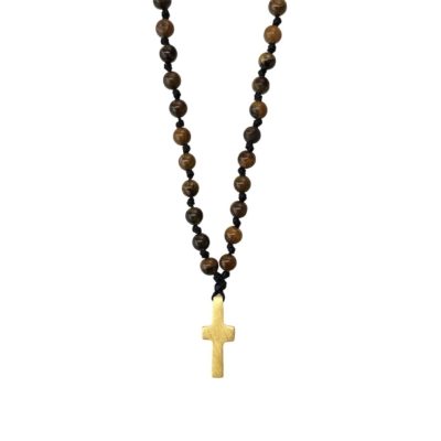 ROSARY