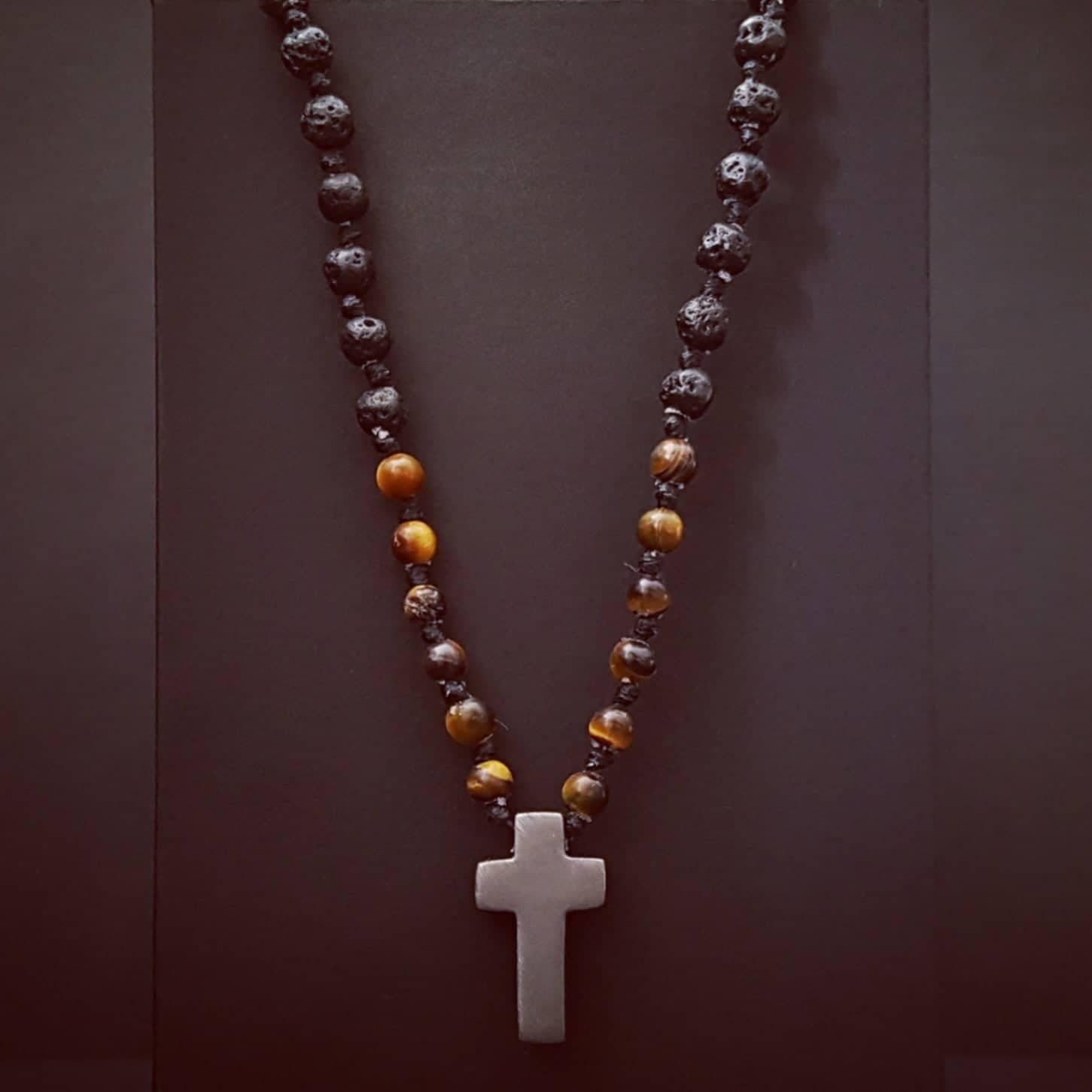 ROSARY - Image 3