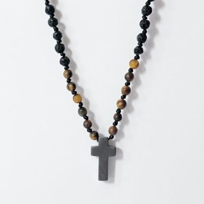 ROSARY