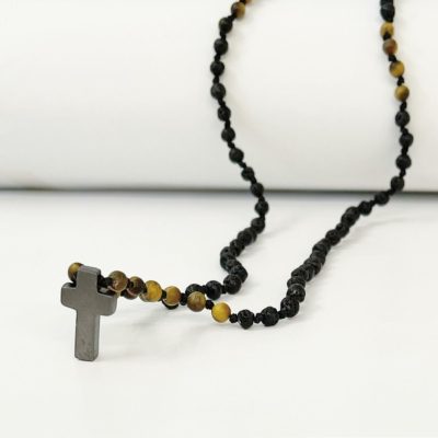 ROSARY